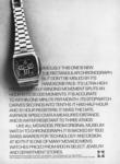 Bulova 1974 4.jpg